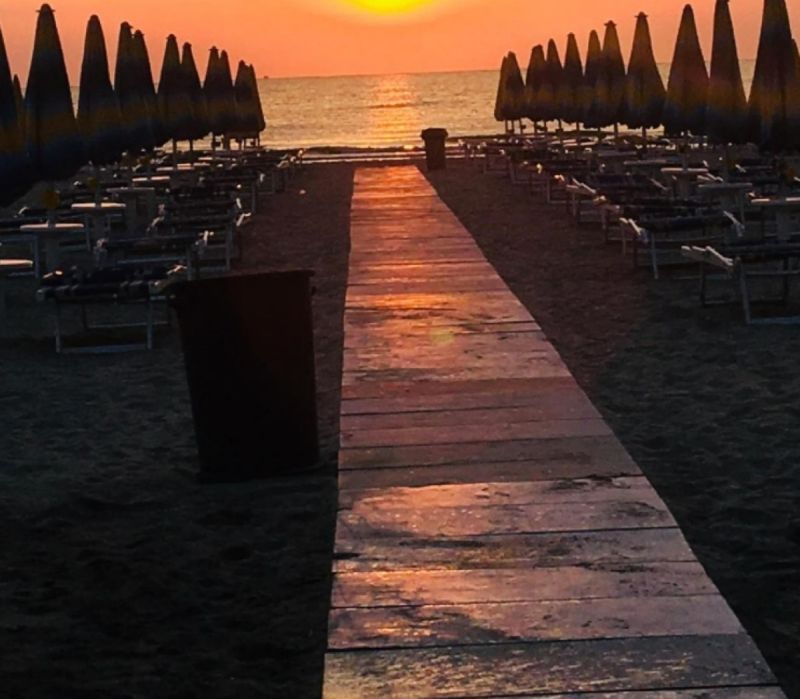 Kalypso Beach 29