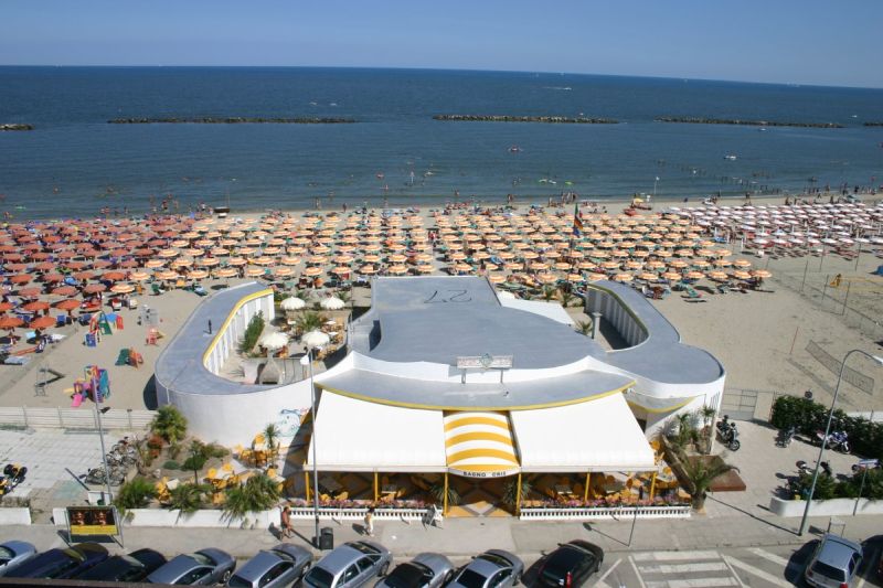Bagno Cris