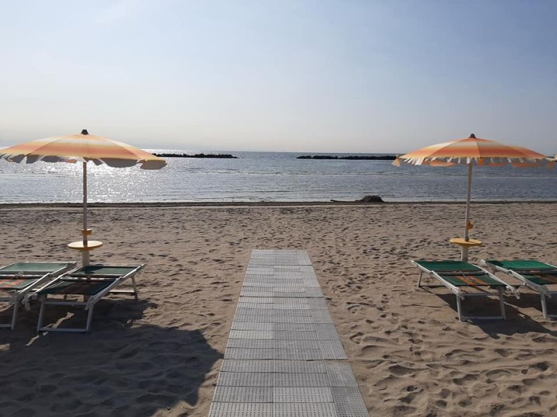 Bagno Cris