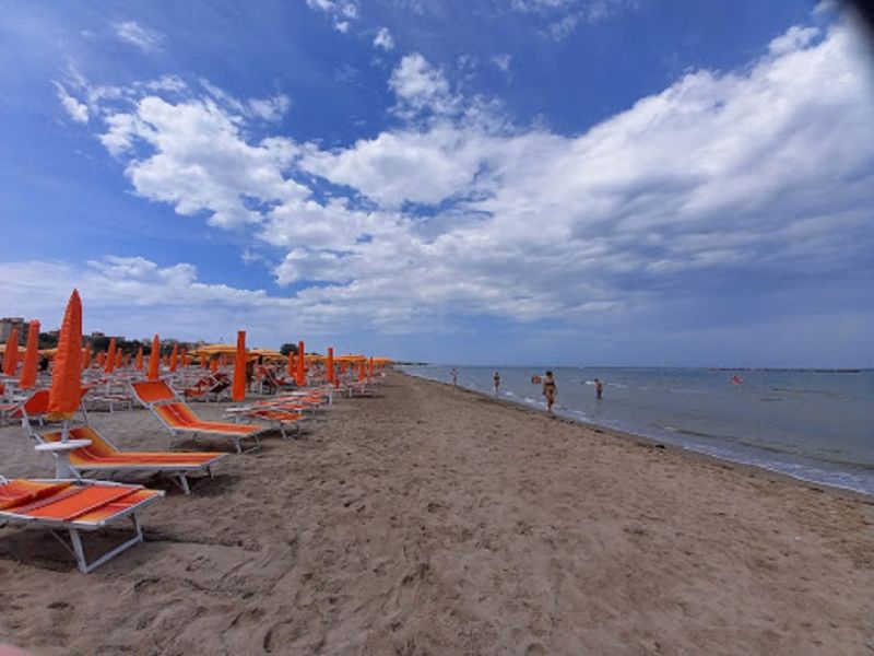 Bagno Sole