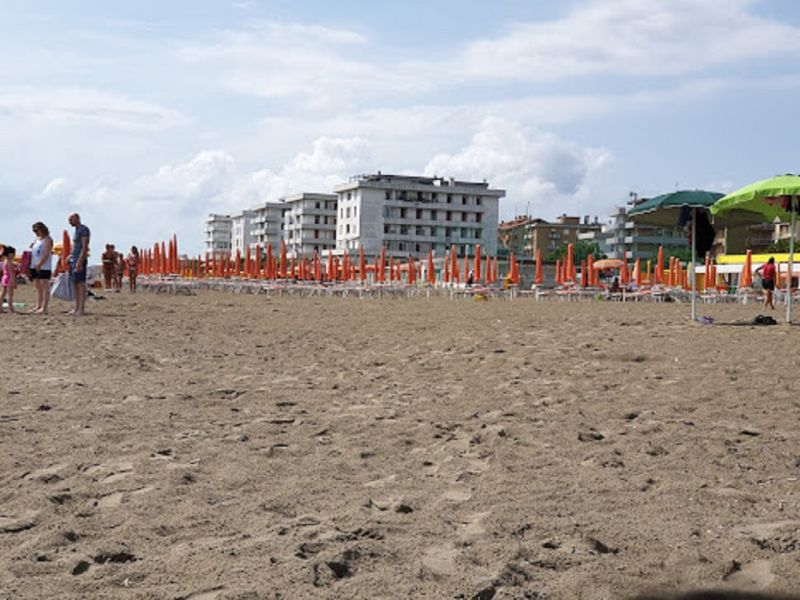 Bagno Sole