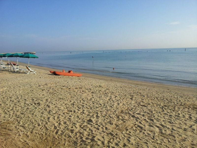 Lido La Tartaruga