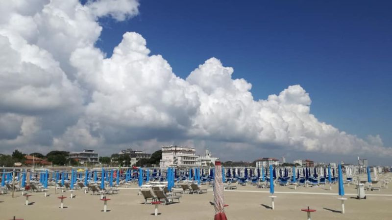 Bagno Savini 201