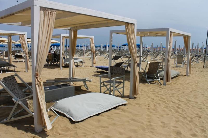 Lido Atlantic