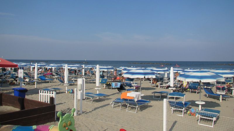 Bagno Serena 43