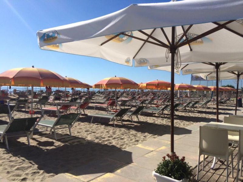 Bagno Del Passatore
