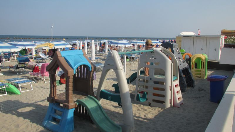 Bagno Serena 43