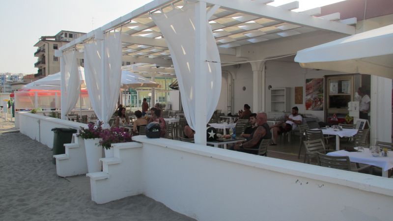 Bagno Serena 43