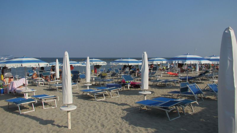 Bagno Serena 43