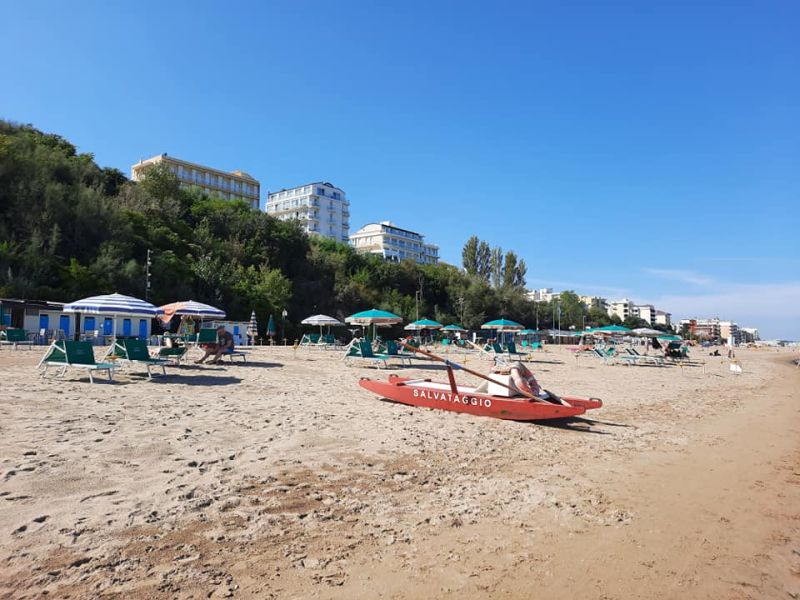 Bagni Catia & Giorgio (42-43-44)