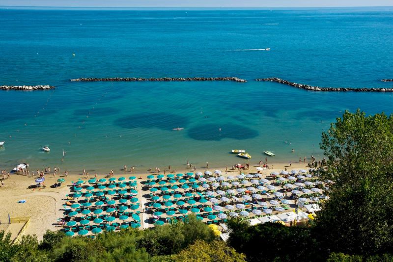 Bagni Catia & Giorgio (42-43-44)