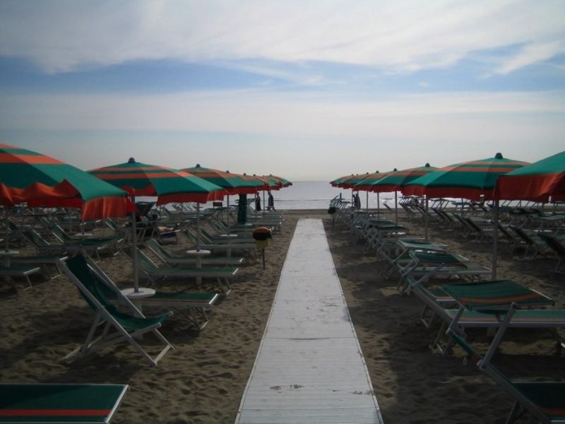 Bagno Gildo 216