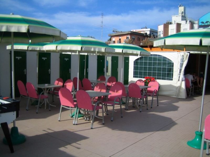 Bagno Gildo 216