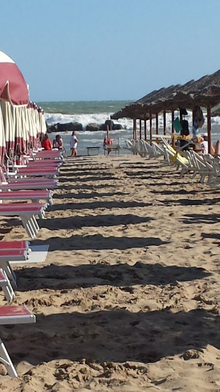 Bagni Giacomo 3