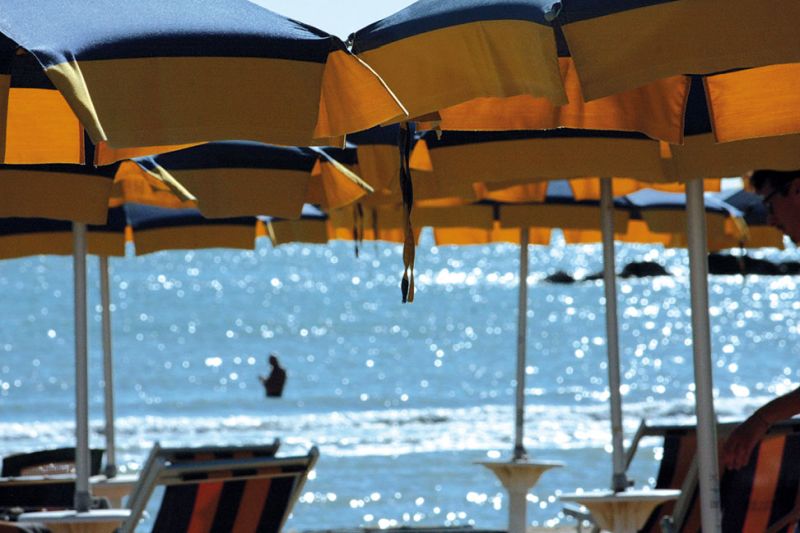 Lido Hercules