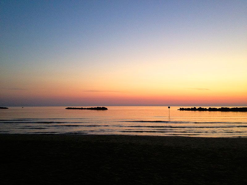 Lido Hercules