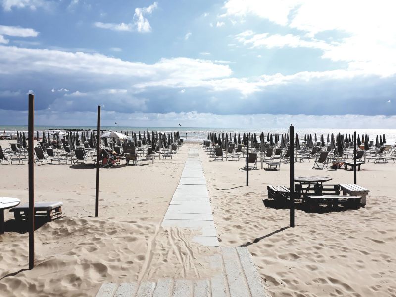 Lido Ah!Mar