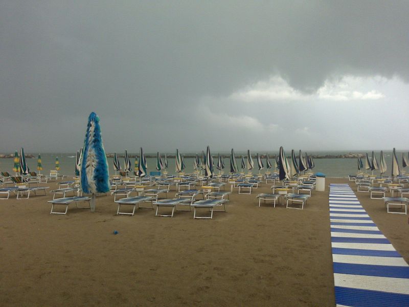 Bagno Acapulco 380