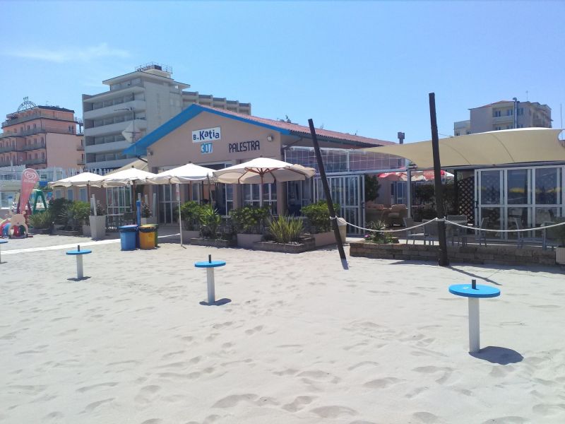 Bagno Katia 307