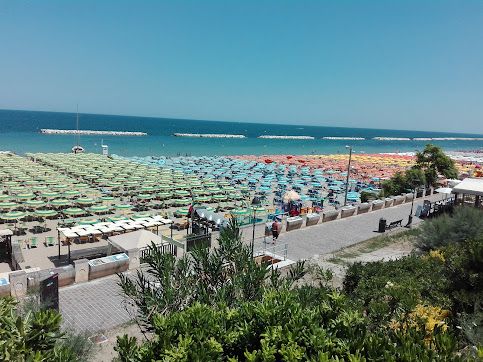 Bagni Silvio 28