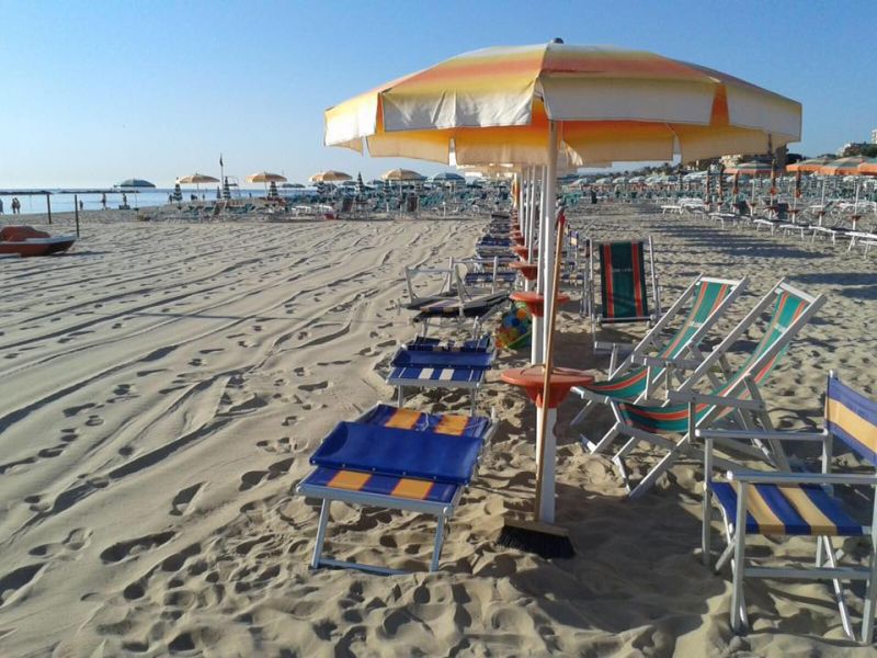 Lido Luigi