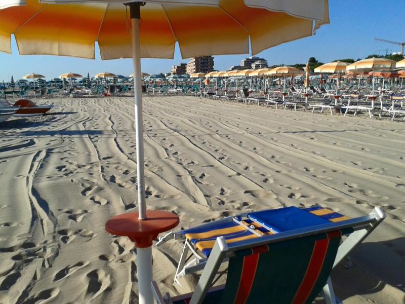 Lido Luigi