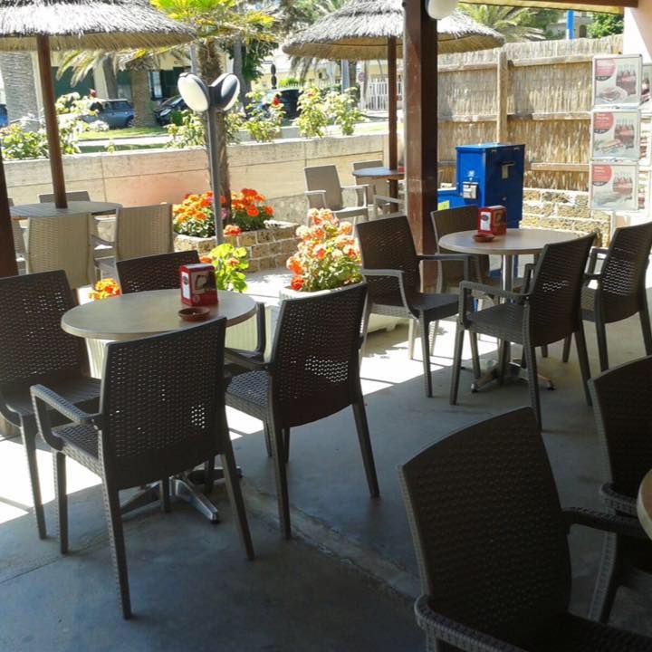 Lido Luigi