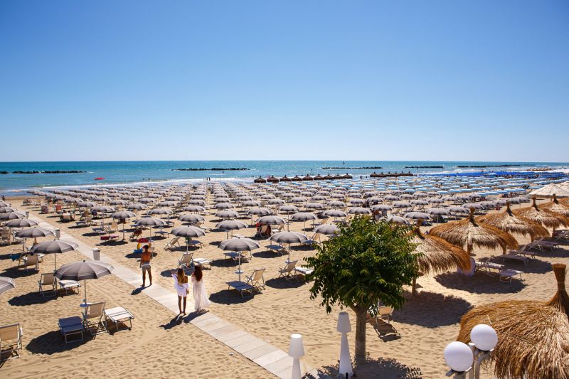 Marisella Beach
