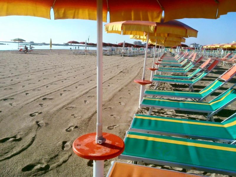 Bagno Astor