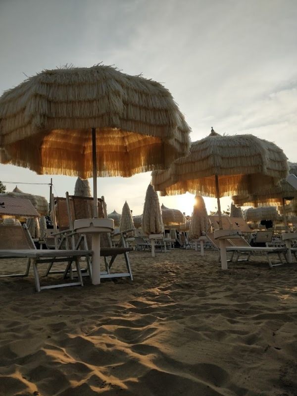 Ristorante La Caravella