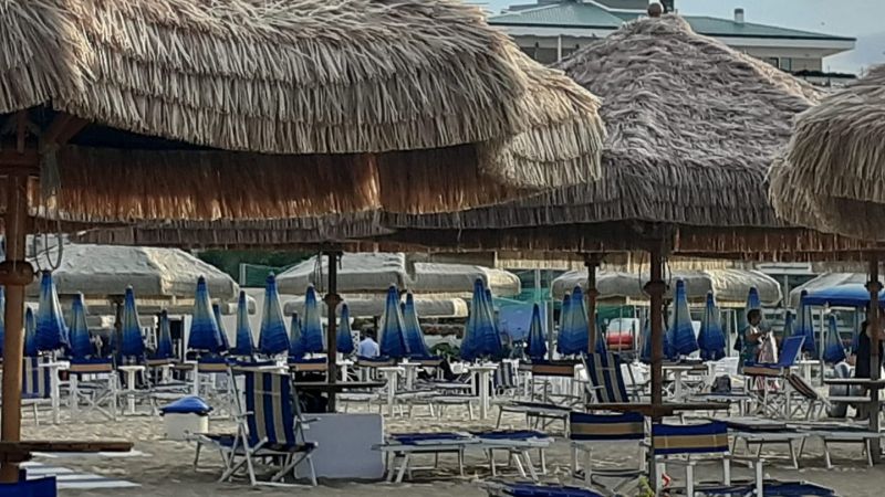 Lido Marechiaro