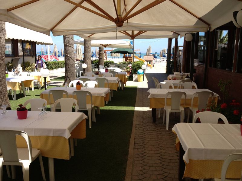 Lido Marechiaro