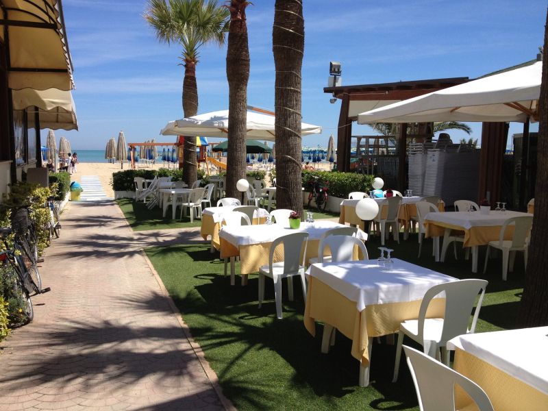 Lido Marechiaro