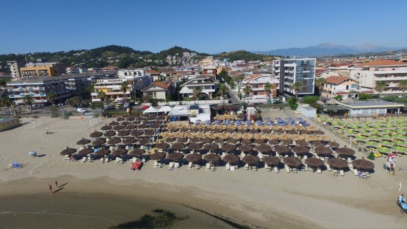 Gente Di Mare