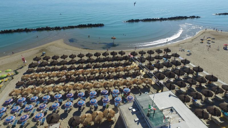 Gente Di Mare
