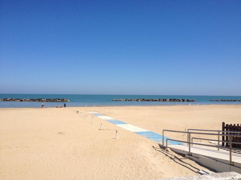 Lido La Tramontana