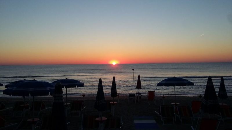 Lido La Tartana