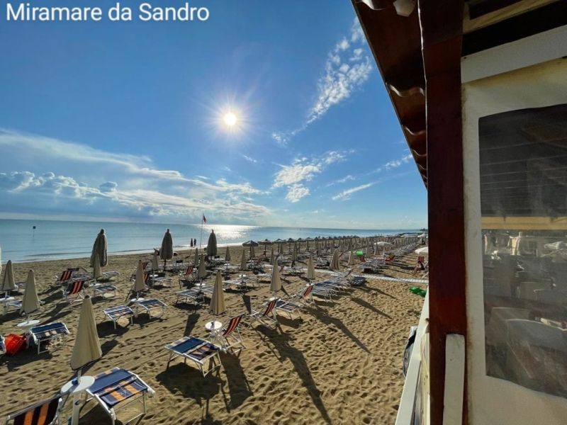 Lido Miramare da Sandro