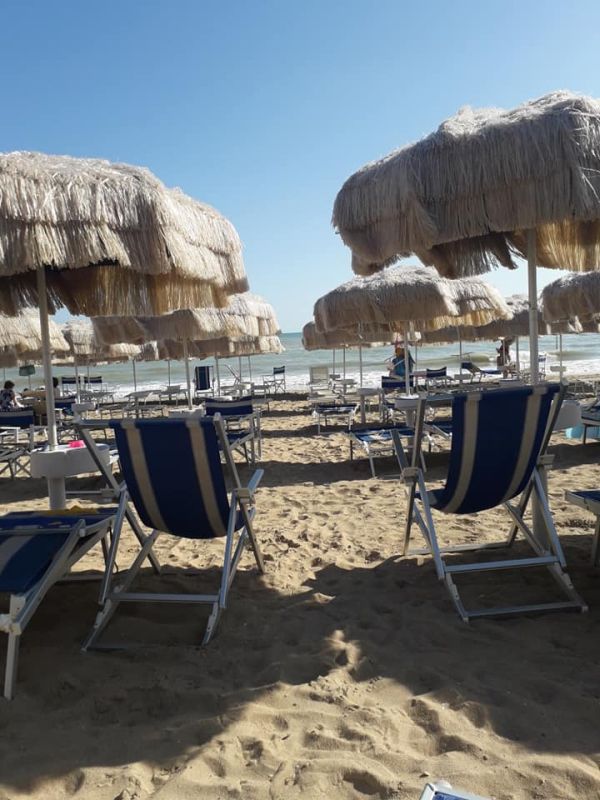 Lido San Marco