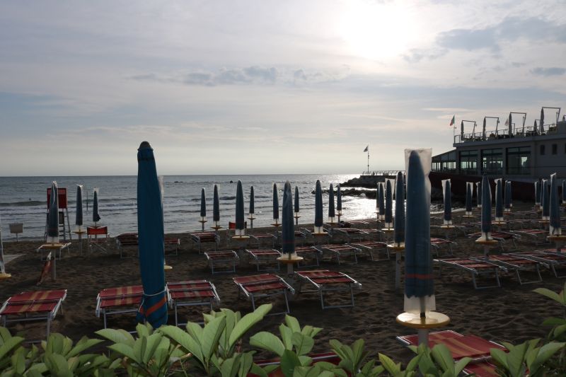 Bagni Tina 22