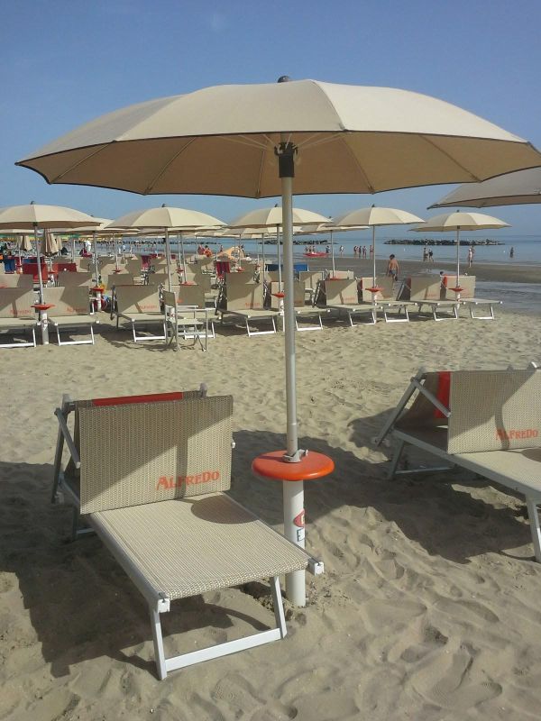 Bagni Alfredo 28