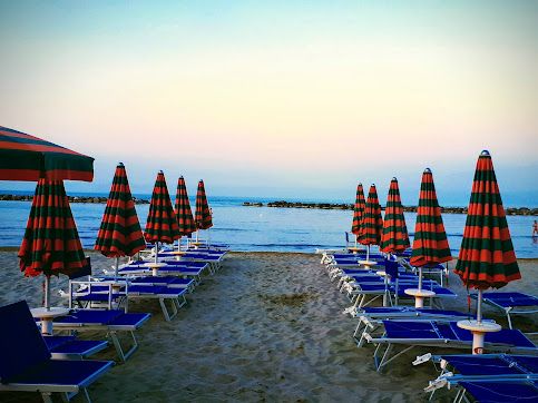 Bagni Wanda