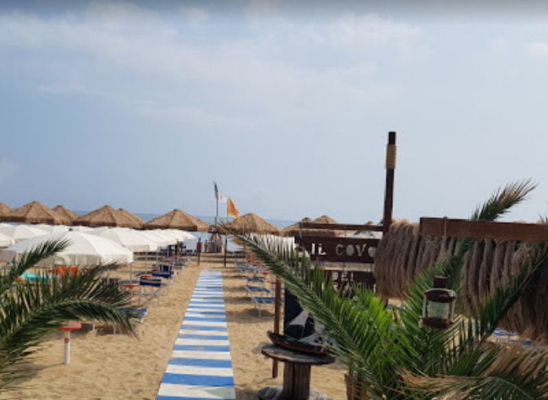 Lido Urania
