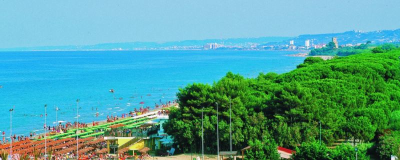 Lido Felicioni