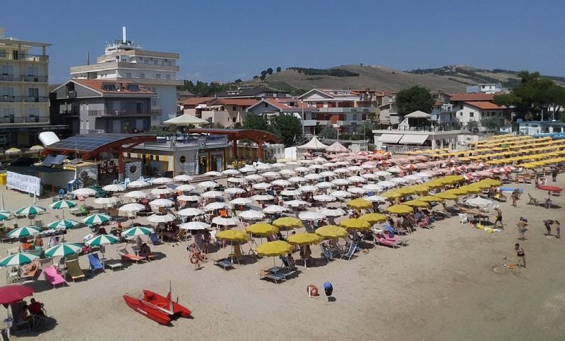 Lido Felicioni
