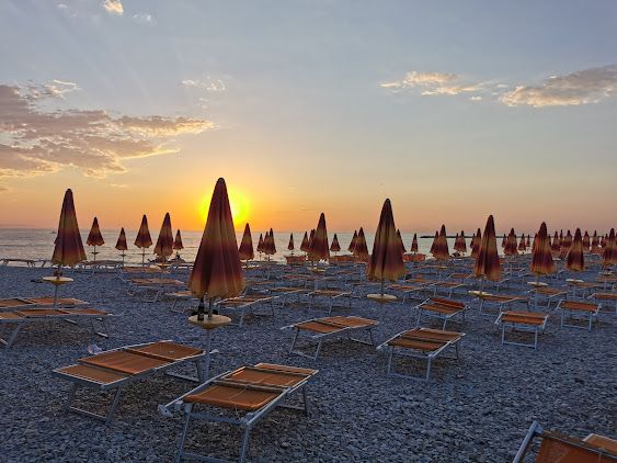Bagni Carlo