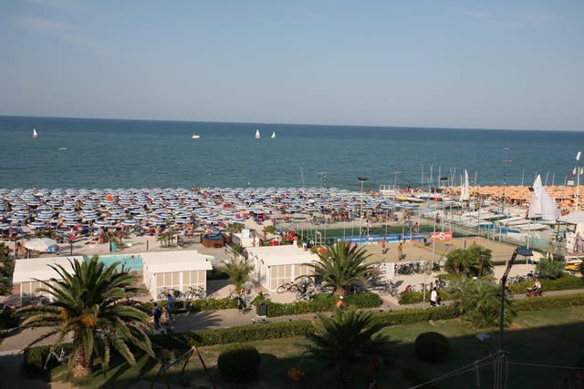 Bagni Gabriele 25