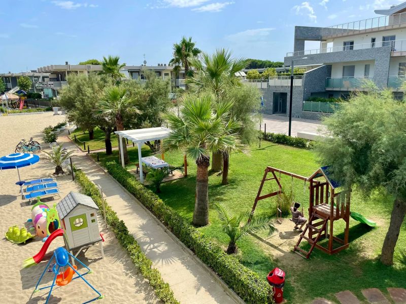 Lido Mar Del Plata