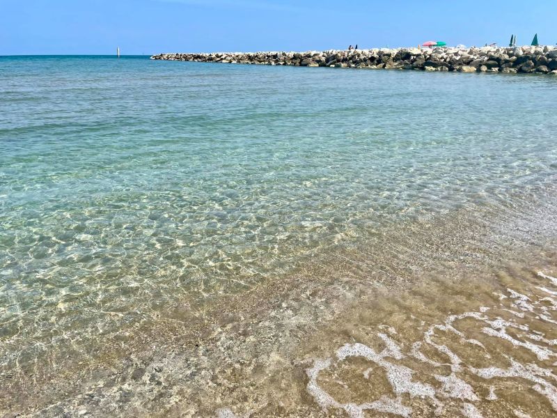 Lido Mar Del Plata