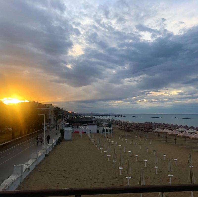 Lido Il Gabbiano